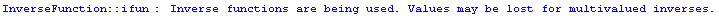 [Graphics:../Images/index_gr_16.gif]