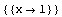 [Graphics:../Images/index_gr_18.gif]