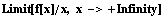 [Graphics:../Images/index_gr_19.gif]