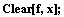 [Graphics:../Images/index_gr_2.gif]