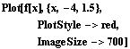 [Graphics:../Images/index_gr_21.gif]