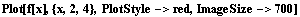 [Graphics:../Images/index_gr_24.gif]