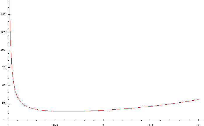 [Graphics:../Images/index_gr_25.gif]