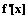 [Graphics:../Images/index_gr_27.gif]