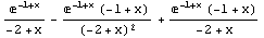 [Graphics:../Images/index_gr_28.gif]
