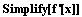 [Graphics:../Images/index_gr_29.gif]