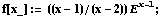 [Graphics:../Images/index_gr_3.gif]