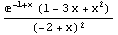 [Graphics:../Images/index_gr_30.gif]