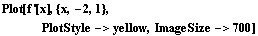 [Graphics:../Images/index_gr_31.gif]