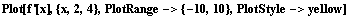 [Graphics:../Images/index_gr_34.gif]