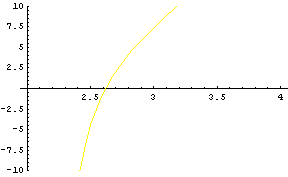 [Graphics:../Images/index_gr_35.gif]
