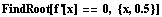 [Graphics:../Images/index_gr_37.gif]