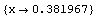 [Graphics:../Images/index_gr_38.gif]