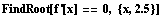 [Graphics:../Images/index_gr_39.gif]