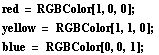 [Graphics:../Images/index_gr_4.gif]