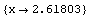 [Graphics:../Images/index_gr_40.gif]