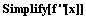 [Graphics:../Images/index_gr_41.gif]