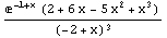 [Graphics:../Images/index_gr_42.gif]