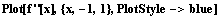[Graphics:../Images/index_gr_43.gif]