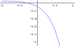 [Graphics:../Images/index_gr_44.gif]