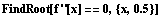 [Graphics:../Images/index_gr_46.gif]