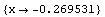 [Graphics:../Images/index_gr_47.gif]