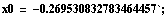 [Graphics:../Images/index_gr_48.gif]