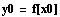 [Graphics:../Images/index_gr_49.gif]