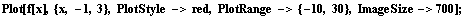 [Graphics:../Images/index_gr_5.gif]