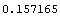 [Graphics:../Images/index_gr_50.gif]