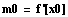 [Graphics:../Images/index_gr_51.gif]