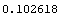 [Graphics:../Images/index_gr_52.gif]