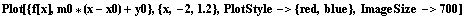 [Graphics:../Images/index_gr_53.gif]