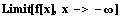 [Graphics:../Images/index_gr_7.gif]