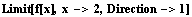 [Graphics:../Images/index_gr_9.gif]