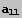 a_11