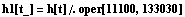 [Graphics:../Images/index_gr_291.gif]