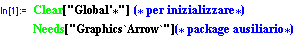 [Graphics:../Images/index_gr_1.gif]