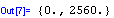 [Graphics:../Images/index_gr_10.gif]
