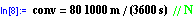 [Graphics:../Images/index_gr_11.gif]