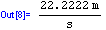 [Graphics:../Images/index_gr_12.gif]