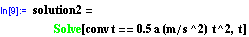 [Graphics:../Images/index_gr_13.gif]