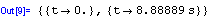 [Graphics:../Images/index_gr_14.gif]