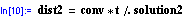 [Graphics:../Images/index_gr_15.gif]