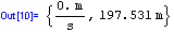 [Graphics:../Images/index_gr_16.gif]