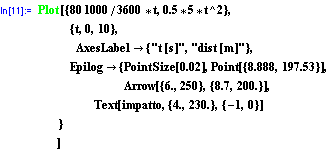 [Graphics:../Images/index_gr_17.gif]