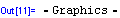 [Graphics:../Images/index_gr_19.gif]