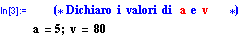 [Graphics:../Images/index_gr_2.gif]