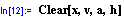 [Graphics:../Images/index_gr_20.gif]
