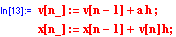 [Graphics:../Images/index_gr_21.gif]